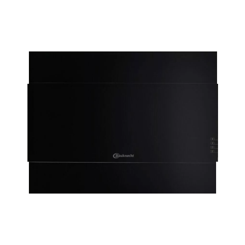 изображение техники bauknecht